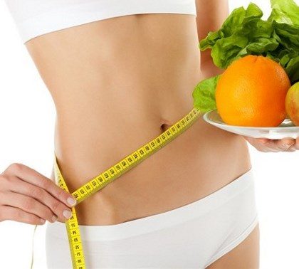 FlexGuard Pain Relief Capsules