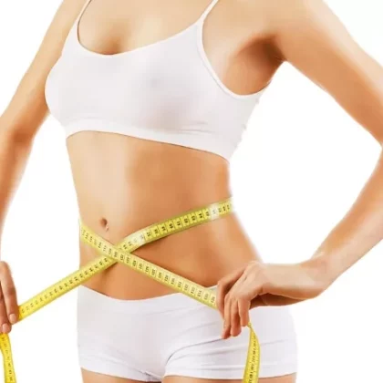 ClearBalance Skin Soothing Lotion